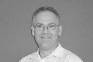 heathcote-health_staff_danny
