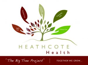 HH_Big Tree Logo (2)