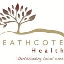Appointments to the Board of Directors of Heathcote Health