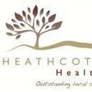 Feeling unwell? Get tested at Heathcote Health