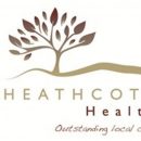 Feeling unwell? Get tested at Heathcote Health