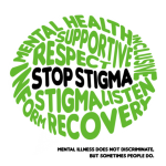 stigma-charter-logo-01-610x610-300x300