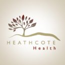 Heathcote Health Graduate Nurse Program 2022