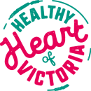 Healthy Heart of Victoria