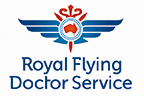 Royal Flying Doctor Service – Community Transport (Heathcote)