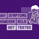 Feeling unwell? Get tested at Heathcote Health