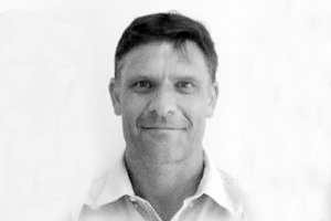 heathcote-health_staff_damien-holden