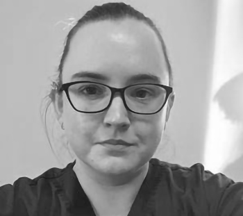 heathcote-health_staff_samantha-harvey